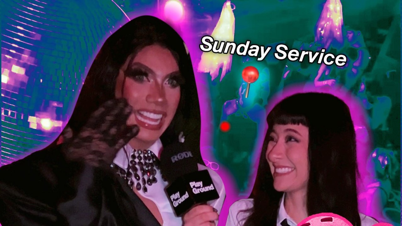 ¿Prefieres la monogamia o el poliamor?