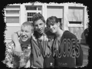 video de ma tiite bOulette