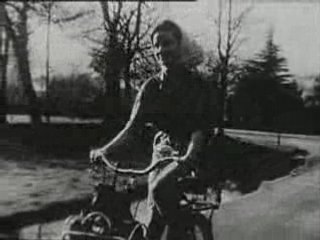 Serie TV - Janique Aimee - Generique 2