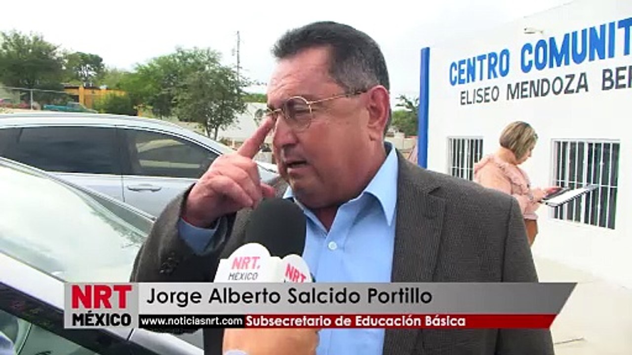 El Gobierno publicará un decreto de protocolos para cambios climáticos