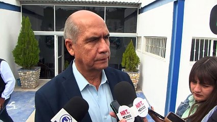 La demarcación oriente cayó en desuso hace años