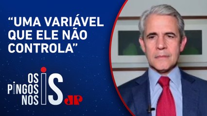 Segundo Costa Neto, Bolsonaro será candidato pela direita em 2026; D’Avila analisa