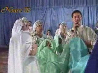 Said Ait Abaamrane ******igh ornsber gh dounit******