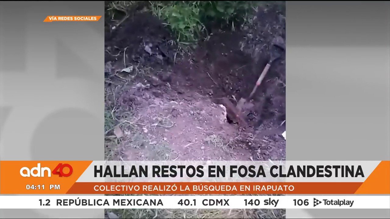 ¡Última Hora! Al menos dos muertos tras ataque armado en Ecatepec