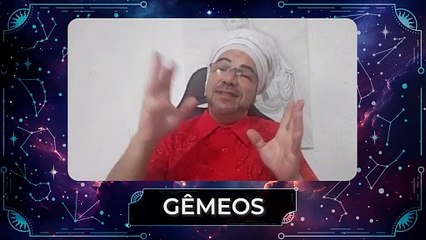 SIGNO DE GEMEOS