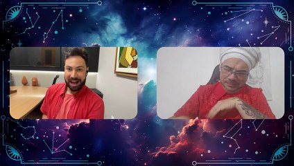 Signo de Virgo: Características y Predicciones