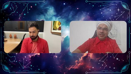 Signo Sagitario: Características y Predicciones