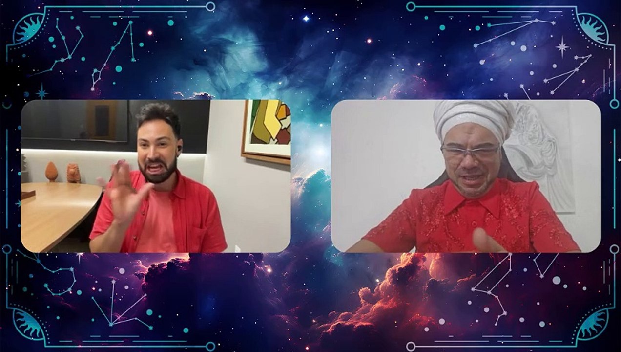 SIGNOS QUE NÃO VÃO TER MUITO DINHEIRO