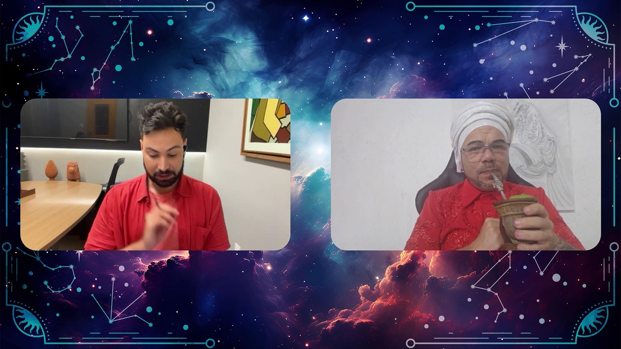 SIGNOS QUE VÃO GANHAR MUITO DINHEIRO