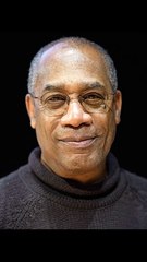 Celebrity Birthdays Wishes October 18th 2024 Joe Morton