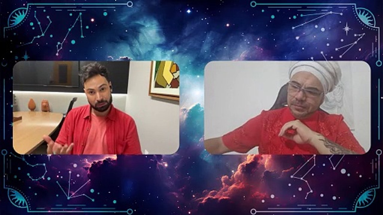 SIGNO QUE TERÃO SORTE NO AMOR