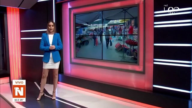 Comandante confirma que dos policías fueron retenidos y golpeados