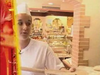 Maison de l'Apprentissage à Saint-Nazaire