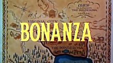 Bonanza, 02x05, Los Aspirantes