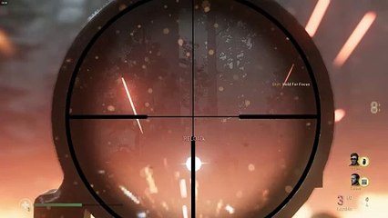 Call of Duty WW II Hold this posittion#callofduty #cod #codww2 #wwii #ww2gameplay #holdthisposition