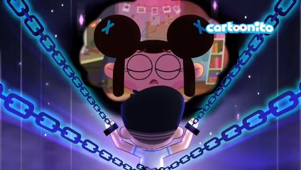 KUNG FU WA EPISODIO 28 ITALIA