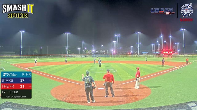 10/12/24 Red Marucci C World Series - 00:00:00 to 00:18:00 (part 2)