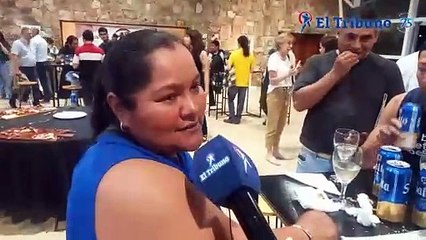 Margarita Ricoma: Expert in Fresh Vegetable Production 🥗 - thumbnail