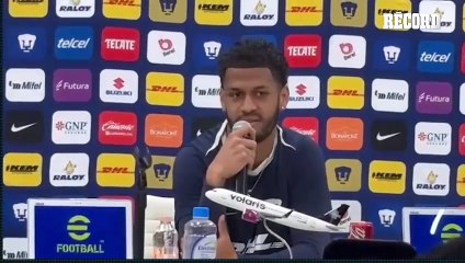 Caicedo espera mejor recibimiento para Gustavo Lema: “Los resultados hablan por sí mismos”
