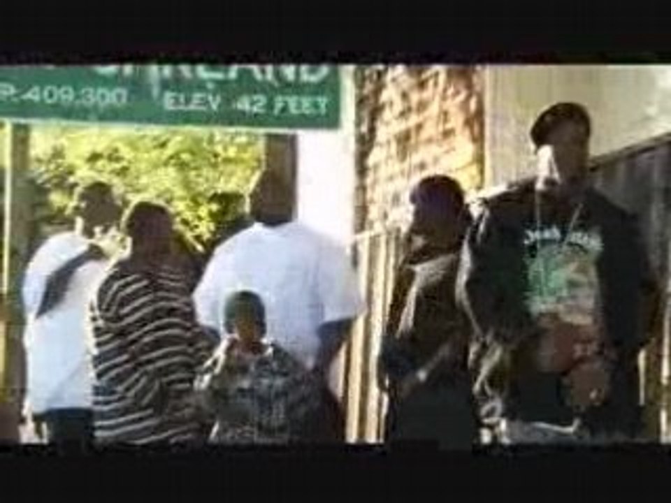 Keak Da Sneak Feat. Prodigy & Alchemist - That Go [New]