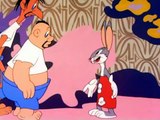 Merrie Melodies - Wackiki Wabbit - 1943