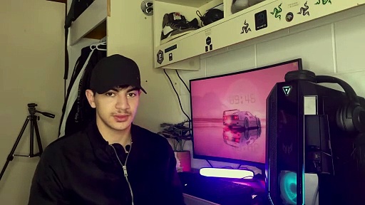 How to start Investing in cryptocurrency as a beginner