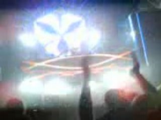 InQontrol 2008 - Brennan Heart 3