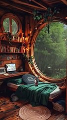 Comfort Meets Exceptional Service and Endless Vacation s.