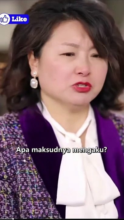 Puteri Yang Hilang Eps.2