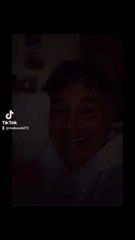 lo scherzo al buio la Zucchettina di hallowen