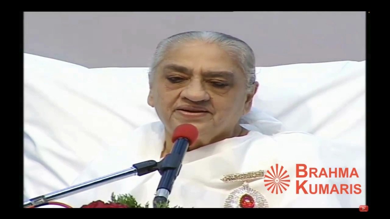 BapDada Milan 18-10-2024 Tiếng Việt