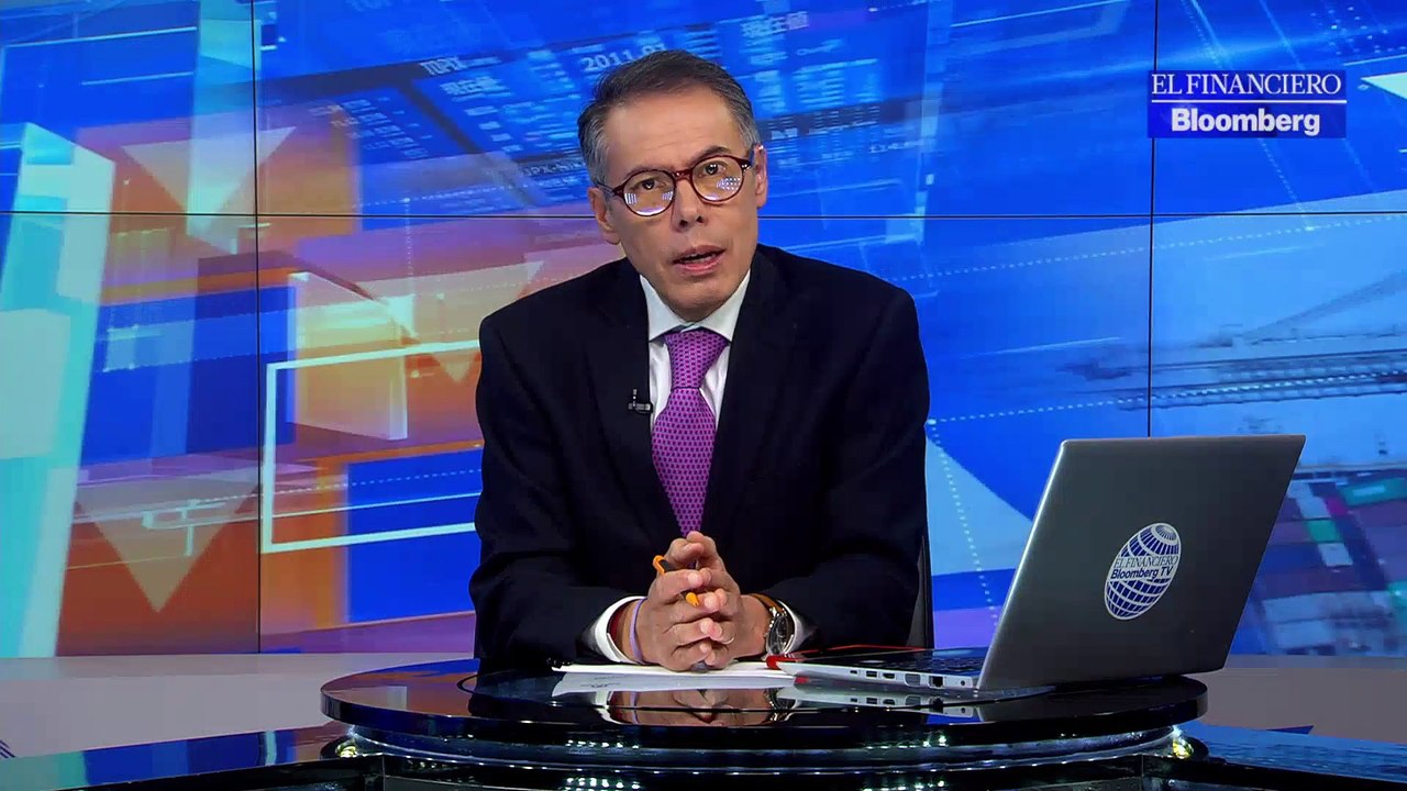 “El Mayo” Zambada podría ser sentenciado a la pena de muerte