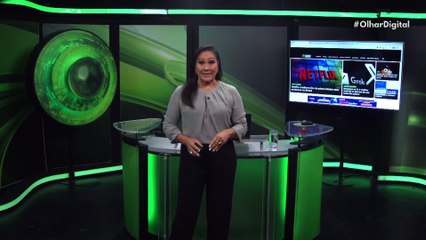 Auroras devem aparecer em locais não muito comuns