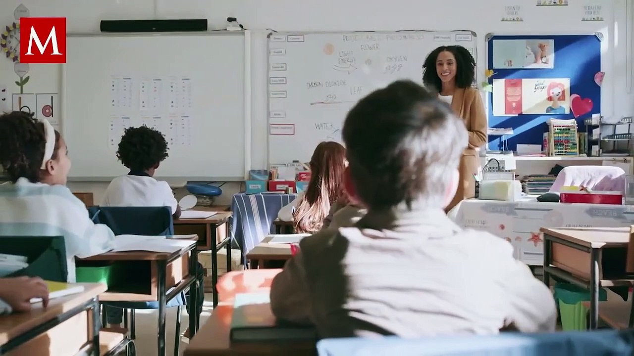 Misterios y fantasmas: La historia paranormal de "La Borrego"