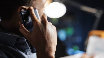 Una llamada fue la clave que llevó a la detención de Brayan Campo por el asesinato de Sofía Delgado