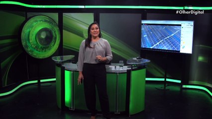 IA está dando ‘dor de cabeça’ para a Wikipedia; entenda