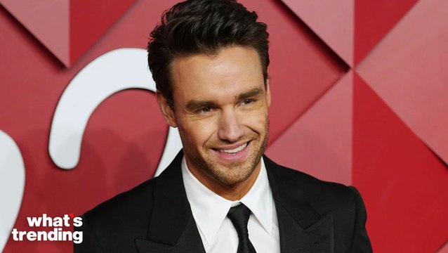 How Liam Payne’s Tragic Death Impacts Netflix’s Talent Show ‘Building the Band’