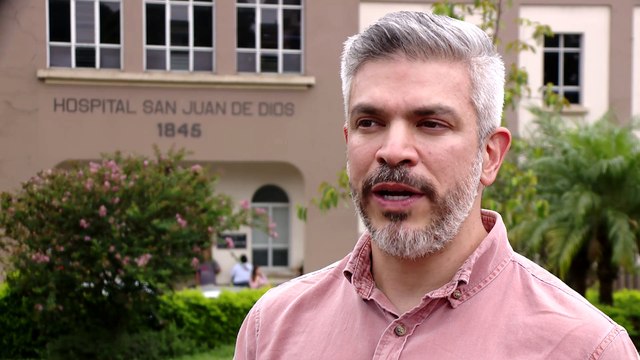 Cuál es la edad promedio de las pacientes con mastectomia