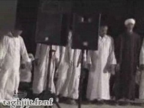 almoggar n tiyni 28/10/2007 gh taghjijt ahwach ait taghjijt