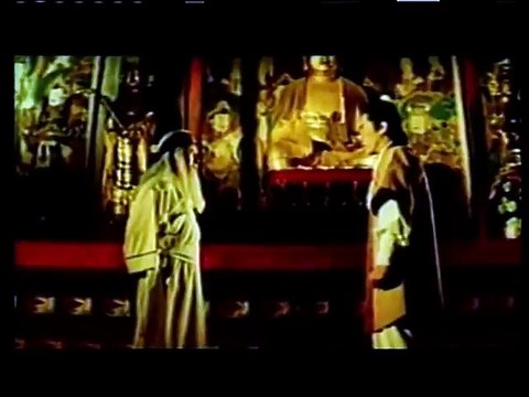 Grandmaster of Shaolin Kung Fu (1981) // Classic Kung Fu Movies
