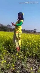 short bihu video/Bihu dance