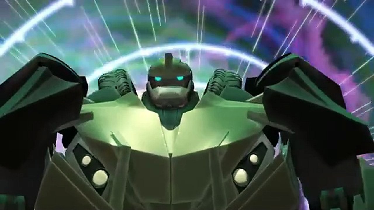 Transformers_ Prime _ S02 E15 _ Episodio COMPLETO _ Animación _ Transformers en español