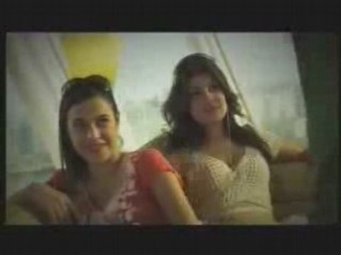 Goin' Through - Δεν αντέχω301 και σήμερα