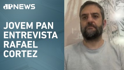 Campanhas do segundo turno das eleições municipais entra na reta final; cientista político analisa