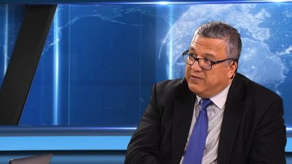 tn7-carlos-araya-rector-ucr-181024