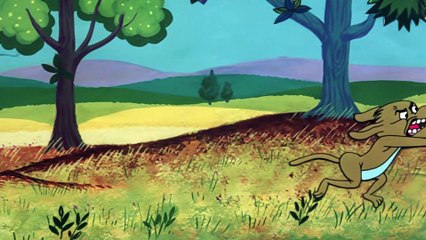 Tumch Amch Jamal (Part-1) Dada kondke