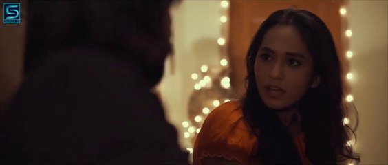 Pehli Nazar Ki Mohabbat - Hindi Web Series