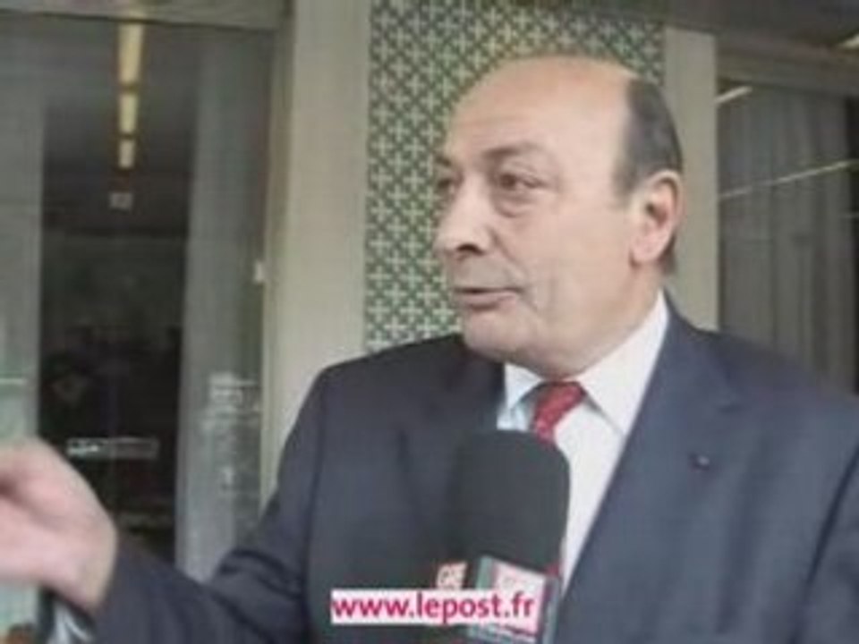 Isère : le préfet respecte-t-il les quotas d'expulsion ?