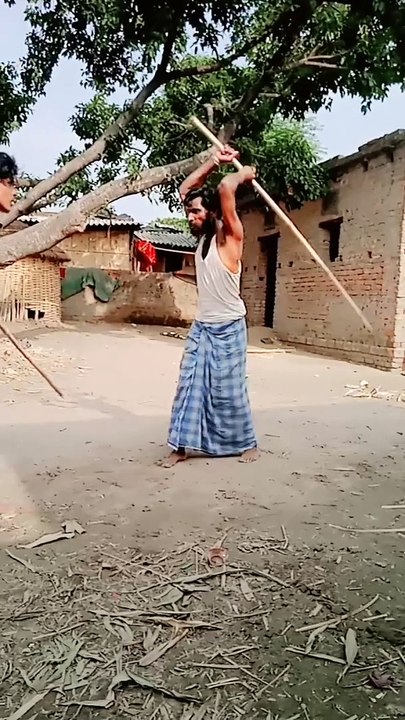 LOCAL GAME,,,,