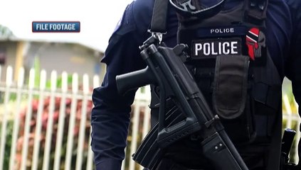 MIXED RESPONSES TO THE CHANGE IN POLICE UNIFORMS